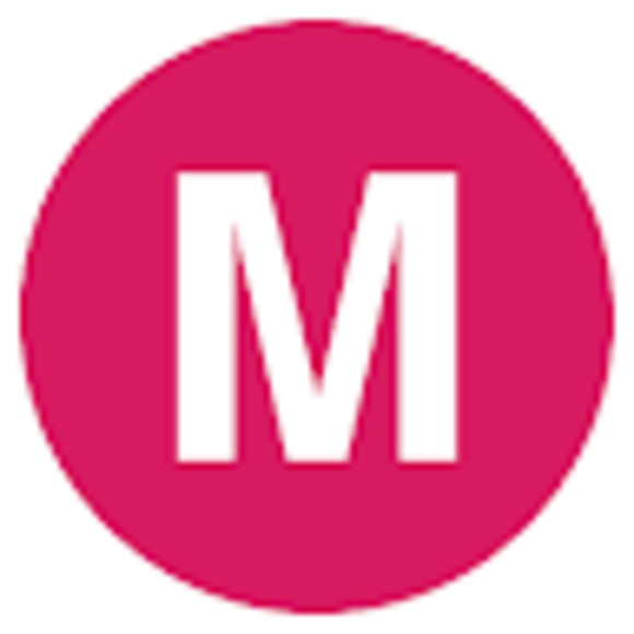 Meet your Posher, Maya - Picture 1 of 1